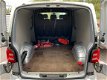 Volkswagen Transporter - dubbel cabine - 1 - Thumbnail