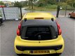 Peugeot 107 - 1 - Thumbnail