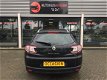 Renault Mégane Estate - 1.4 TCe Bose goede staat 1 eigenaar vol optie, s navi pdc leder airco st-ver - 1 - Thumbnail