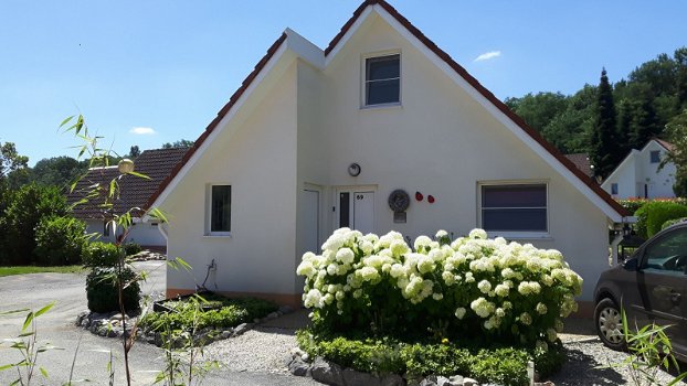 LAST MINUTE VILLA 69 CHATEAU CAZALERES ZWEMBAD+GRATIS WIFI - 1