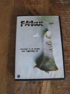 DVD: Fatigue