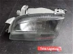 Toyota Carina E T19 (95-97) Koplamp Bosch 0318097313 Links NOS - 0 - Thumbnail