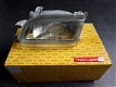 Toyota Carina E T19 (95-97) Koplamp Bosch 0318097313 Links NOS - 2 - Thumbnail