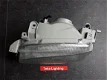 Toyota Carina E T19 (95-97) Koplamp Bosch 0318097313 Links NOS - 5 - Thumbnail