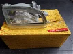 Toyota Carina E T19 (95-97) Koplamp Bosch 0318097114 Rechts NOS - 1 - Thumbnail