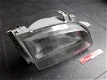 Toyota Carina E T19 (95-97) Koplamp Bosch 0318097114 Rechts NOS - 2 - Thumbnail