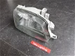 Toyota Carina E T19 (95-97) Koplamp Bosch 0318097114 Rechts NOS - 3 - Thumbnail