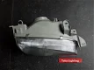 Toyota Carina E T19 (95-97) Koplamp Bosch 0318097114 Rechts NOS - 4 - Thumbnail