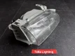 Toyota Carina E T19 (95-97) Koplamp Bosch 0318097114 Rechts NOS - 5 - Thumbnail