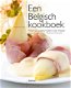 Een Belgisch kookboek - 1 - Thumbnail