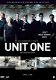 Unit One (2 DVD) Aflevering 1 tm 5 - 1 - Thumbnail