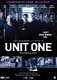 Unit One (2 DVD) Aflevering 11 tm 15 - 1 - Thumbnail