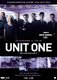 Unit One (2 DVD) Aflevering 21 tm 25 - 1 - Thumbnail