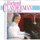 Richard Clayderman ‎– From The Heart (CD) - 1 - Thumbnail