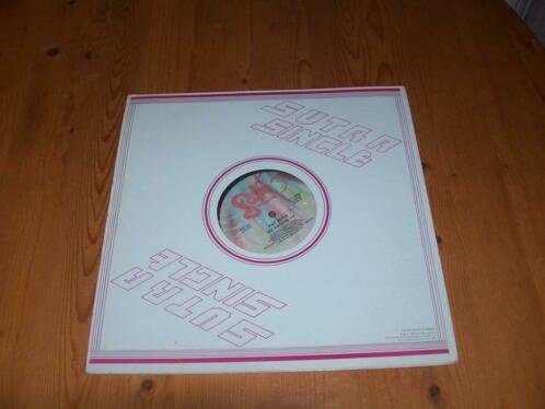 FAT BOYS SEX MACHINE - nr. 1