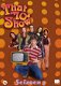 That 70's Show Seizoen 7 (4 DVD) - 1 - Thumbnail