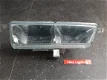 Citroën XM II (Y4) (1994 →) Knipperlicht Valeo 085623 Li NOS - 0 - Thumbnail