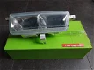 Citroën XM II (Y4) (1994 →) Knipperlicht Valeo 085623 Li NOS - 1 - Thumbnail