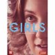 Girls - Seizoen 2 (2 DVD) - 1 - Thumbnail