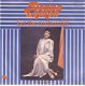 Singel Donna Lynton - Let the curtain fall / Be my baby - 1 - Thumbnail