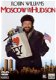 Moscow On The Hudson (DVD) met oa Robin Williams - 1 - Thumbnail