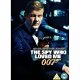 James Bond - The Spy Who Loved Me (DVD) met oa Roger Moore - 1 - Thumbnail