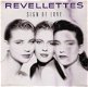 Singel Revellettes - Sign of love / instrumental - 1 - Thumbnail