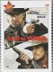 DVD 12 - 3/10 to Yuma - movie collection “Dag Allemaal” - 1 - Thumbnail