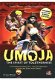 Umoja - The Sprit Of Togetherness (DVD) - 1 - Thumbnail