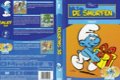 De Smurfen - Feest (DVD) - 1 - Thumbnail