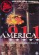 America 911 (DVD) - 1 - Thumbnail