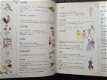 Mon premier Larousse en couleurs - 1953 - 3 - Thumbnail