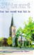 Zijtaart, Hoe Het Werd Wat Het Is : 125 Jaar Sint Lambertusparochie Zijtaart (Hardcover/Gebonden) - 1 - Thumbnail