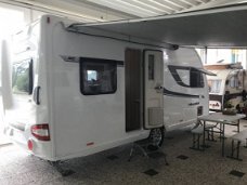 Sprite Mondial 450 SE (VERKOCHT)