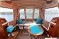 Storebro Royal Cruiser 31 adriatic - 3 - Thumbnail