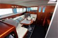 Storebro Royal Cruiser 31 adriatic - 6 - Thumbnail