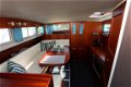 Storebro Royal Cruiser 31 adriatic - 8 - Thumbnail