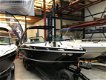 Regal 2300 RX Bowrider - 2 - Thumbnail