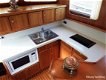 Linssen Grand Sturdy 500 Wheelhouse - 5 - Thumbnail