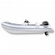 Nimarine MX 500 RIB - 1 - Thumbnail