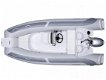 Nimarine MX 500 RIB - 2 - Thumbnail