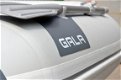 Gala A360D - 5 - Thumbnail