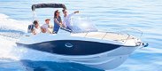 Quicksilver Activ 675 Sundeck - 1 - Thumbnail