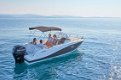 Quicksilver Activ 675 Sundeck - 4 - Thumbnail