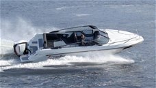 Nordkapp Noblesse 790