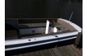 Lammes Jachttechniek Retrosloep - 3 - Thumbnail
