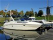 Speedboot Cranchi Clipper Cruiser 800, DIESEL! - 1 - Thumbnail
