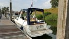 Speedboot Cranchi Clipper Cruiser 800, DIESEL! - 2 - Thumbnail