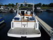Speedboot Cranchi Clipper Cruiser 800, DIESEL! - 3 - Thumbnail