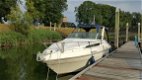 Speedboot Cranchi Clipper Cruiser 800, DIESEL! - 4 - Thumbnail